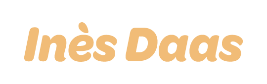 Inès Daas