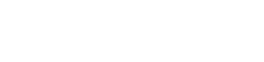 logogoodreads